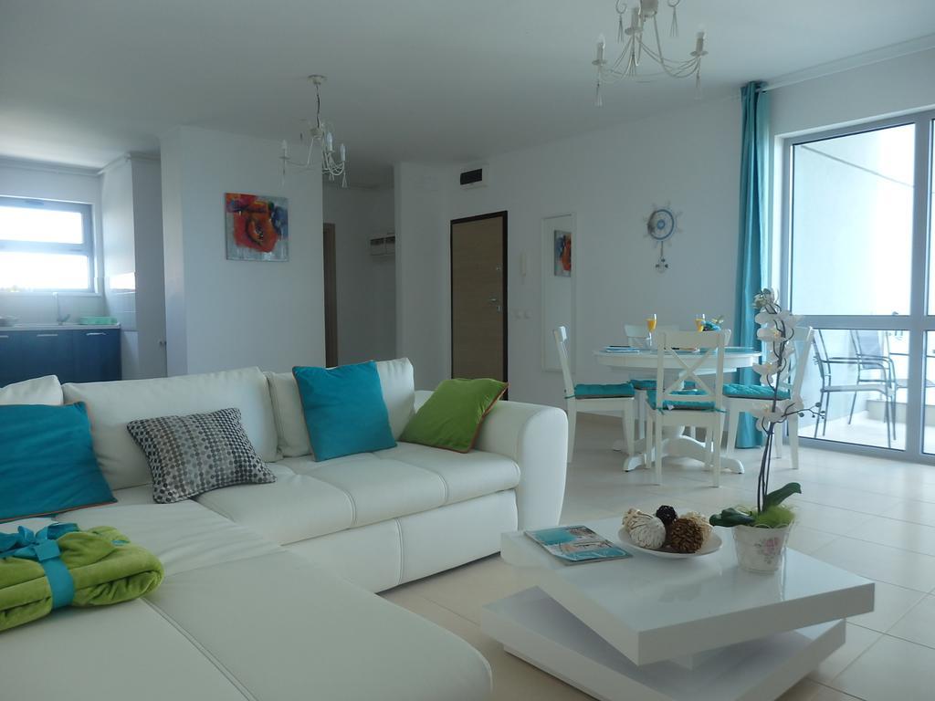 Apartments For You Olimp Exterior photo